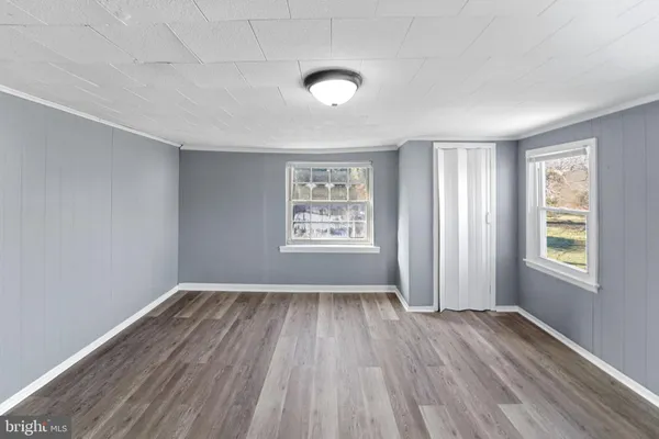 $139,999 | 23 Yorke Street, Salem, NJ 08079