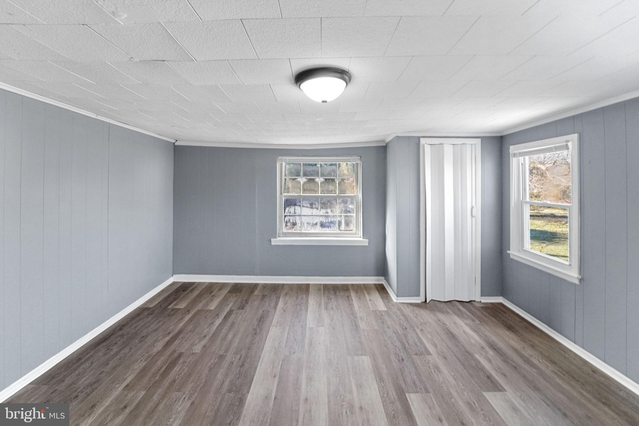 23 Yorke Street Salem, NJ 08079 - Photo 21 of 24