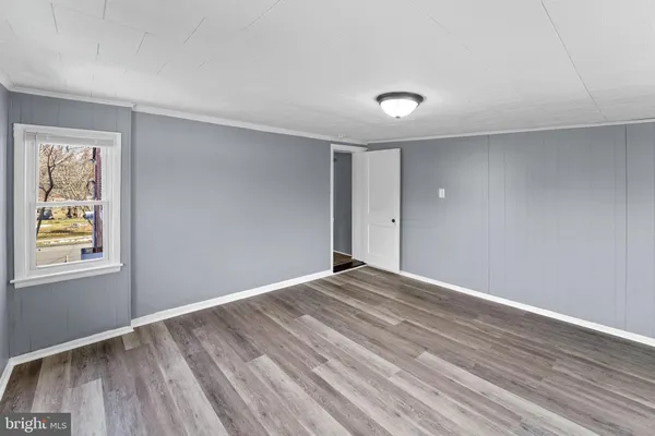 $139,999 | 23 Yorke Street, Salem, NJ 08079