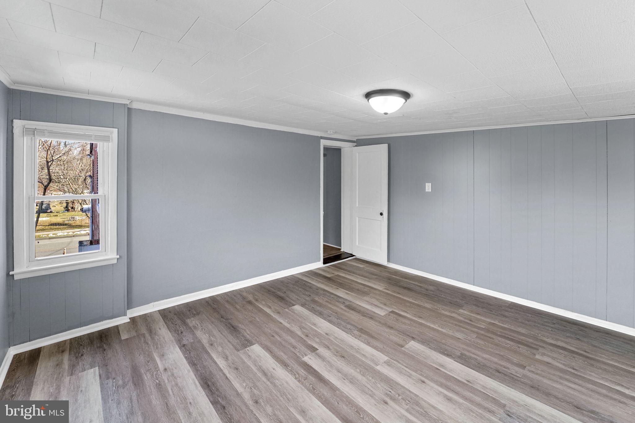 23 Yorke Street Salem, NJ 08079 - Photo 22 of 24