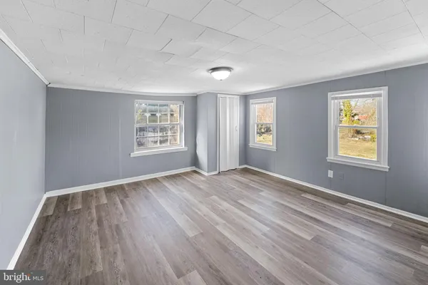 $139,999 | 23 Yorke Street, Salem, NJ 08079