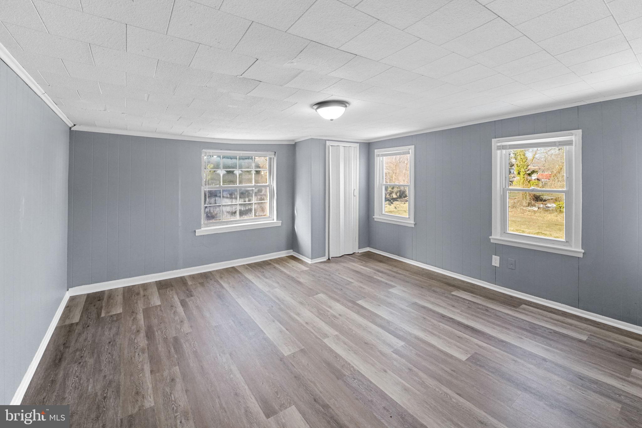 23 Yorke Street Salem, NJ 08079 - Photo 23 of 24