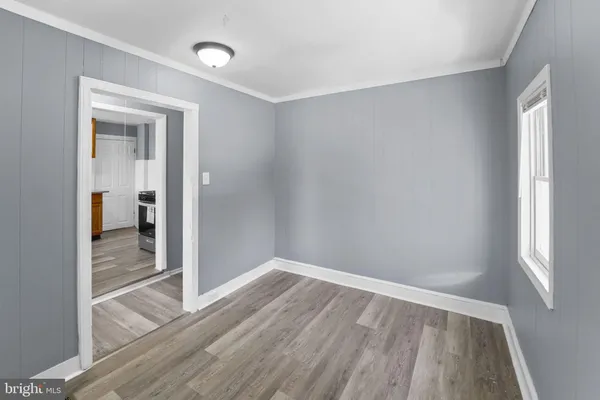 $139,999 | 23 Yorke Street, Salem, NJ 08079