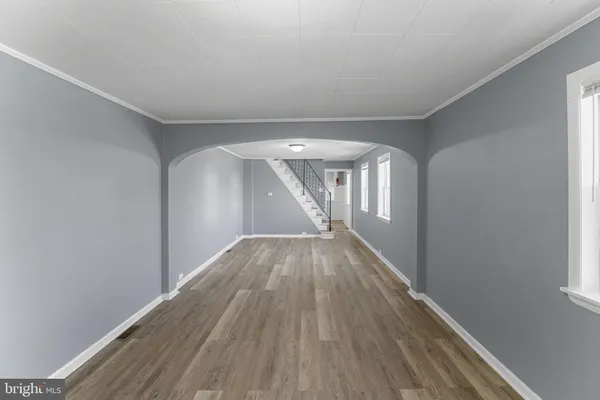 $139,999 | 23 Yorke Street, Salem, NJ 08079