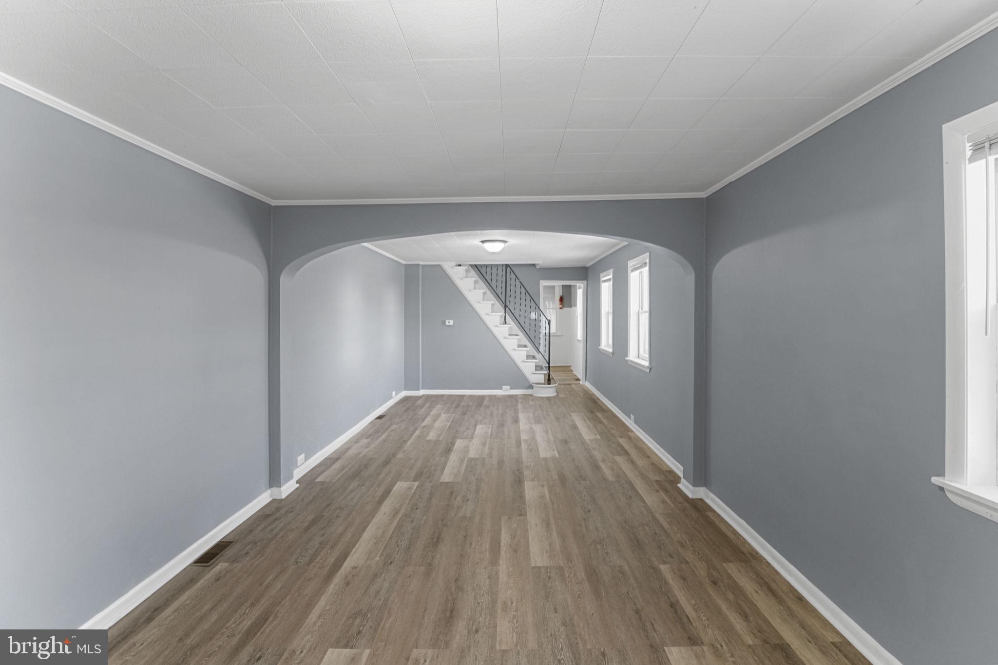 23 Yorke Street Salem, NJ 08079 - Photo 3 of 24