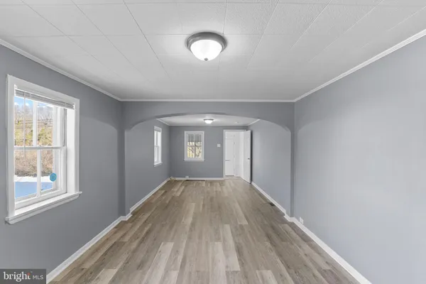 $139,999 | 23 Yorke Street, Salem, NJ 08079