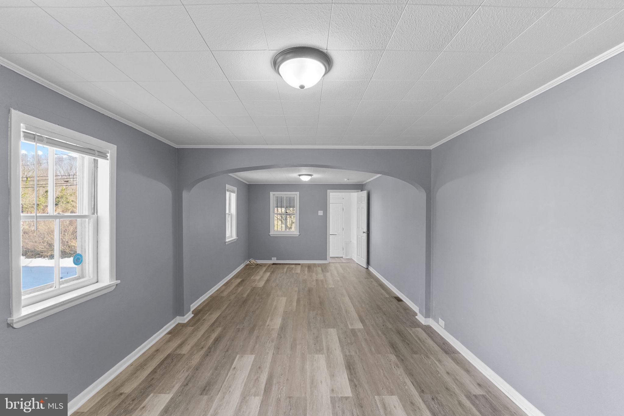 23 Yorke Street Salem, NJ 08079 - Photo 4 of 24