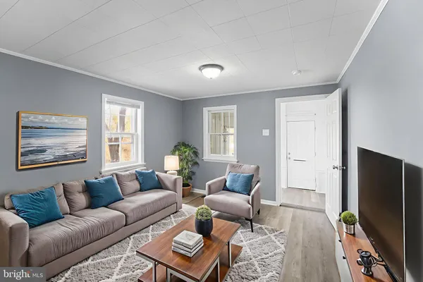 $139,999 | 23 Yorke Street, Salem, NJ 08079