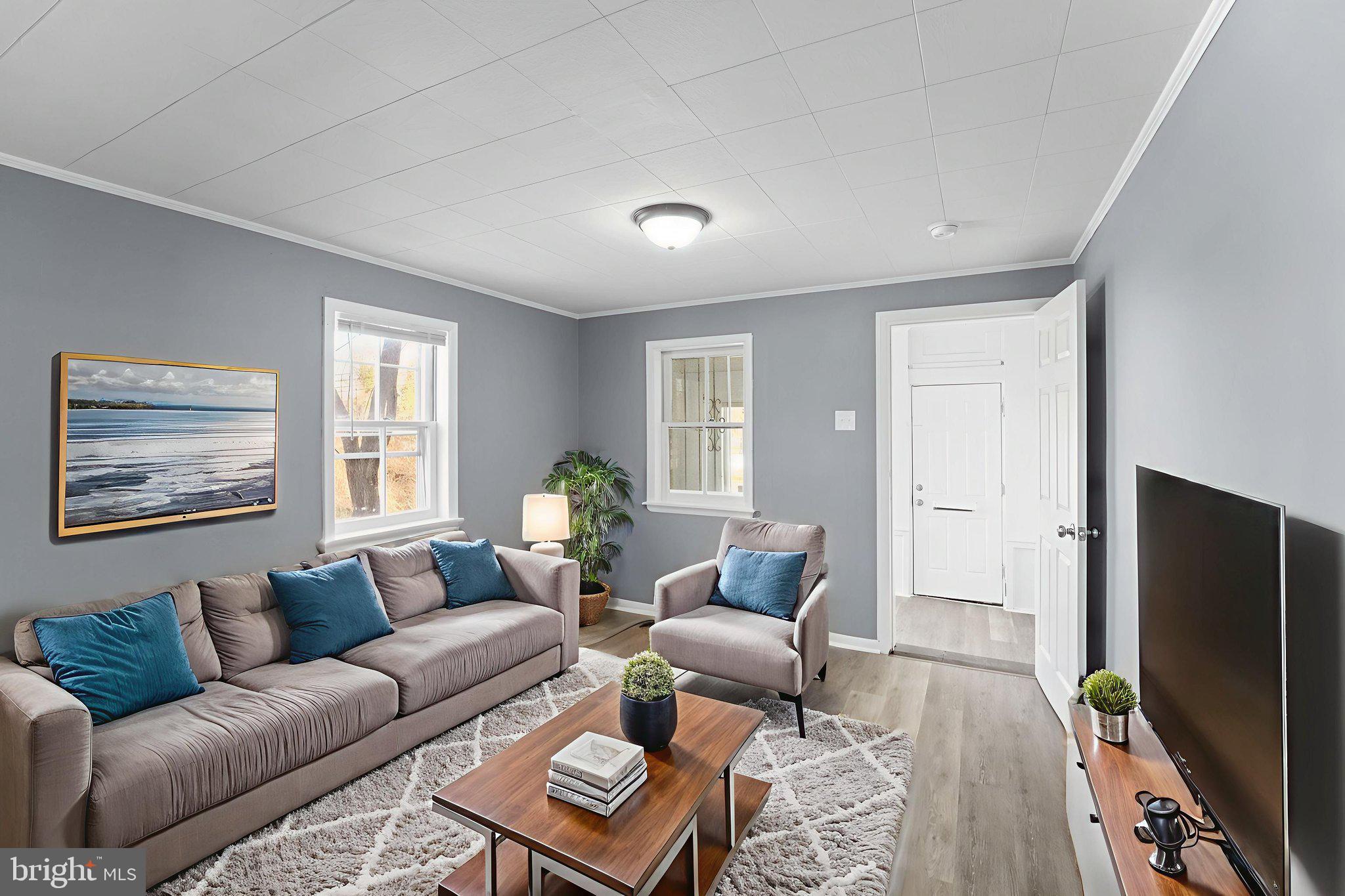 23 Yorke Street Salem, NJ 08079 - Photo 5 of 24