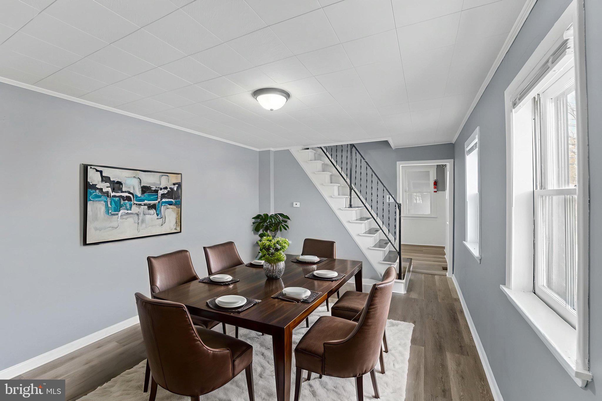 23 Yorke Street Salem, NJ 08079 - Photo 6 of 24