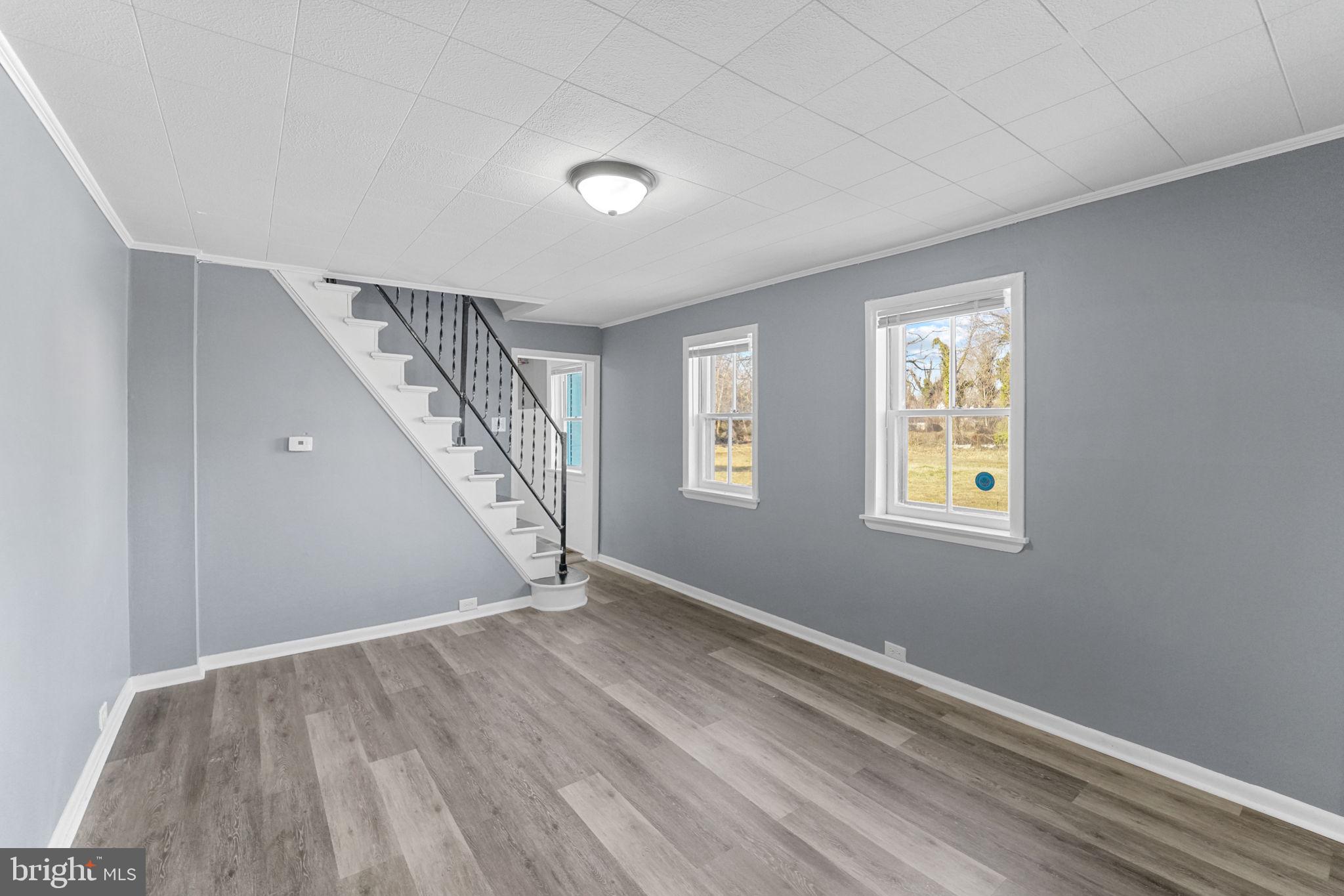 23 Yorke Street Salem, NJ 08079 - Photo 7 of 24