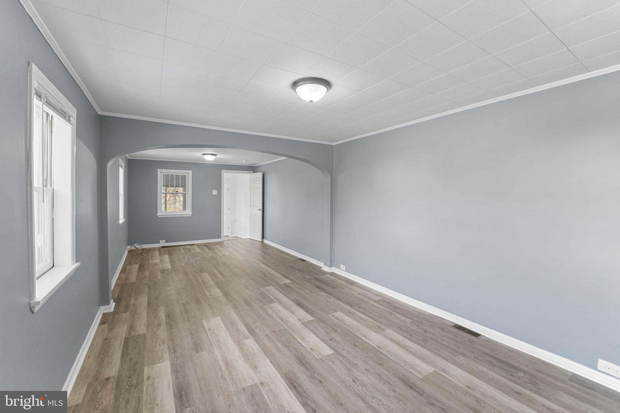 23 Yorke Street Salem, NJ 08079 - Photo 8 of 24