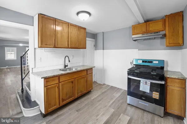 $139,999 | 23 Yorke Street, Salem, NJ 08079