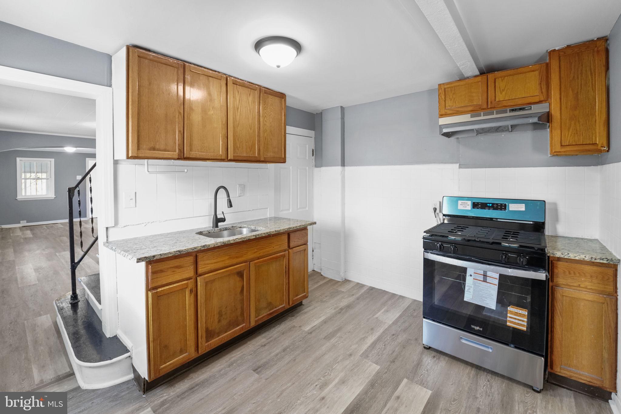 23 Yorke Street Salem, NJ 08079 - Photo 9 of 24