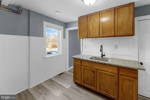 $139,999 | 23 Yorke Street, Salem, NJ 08079