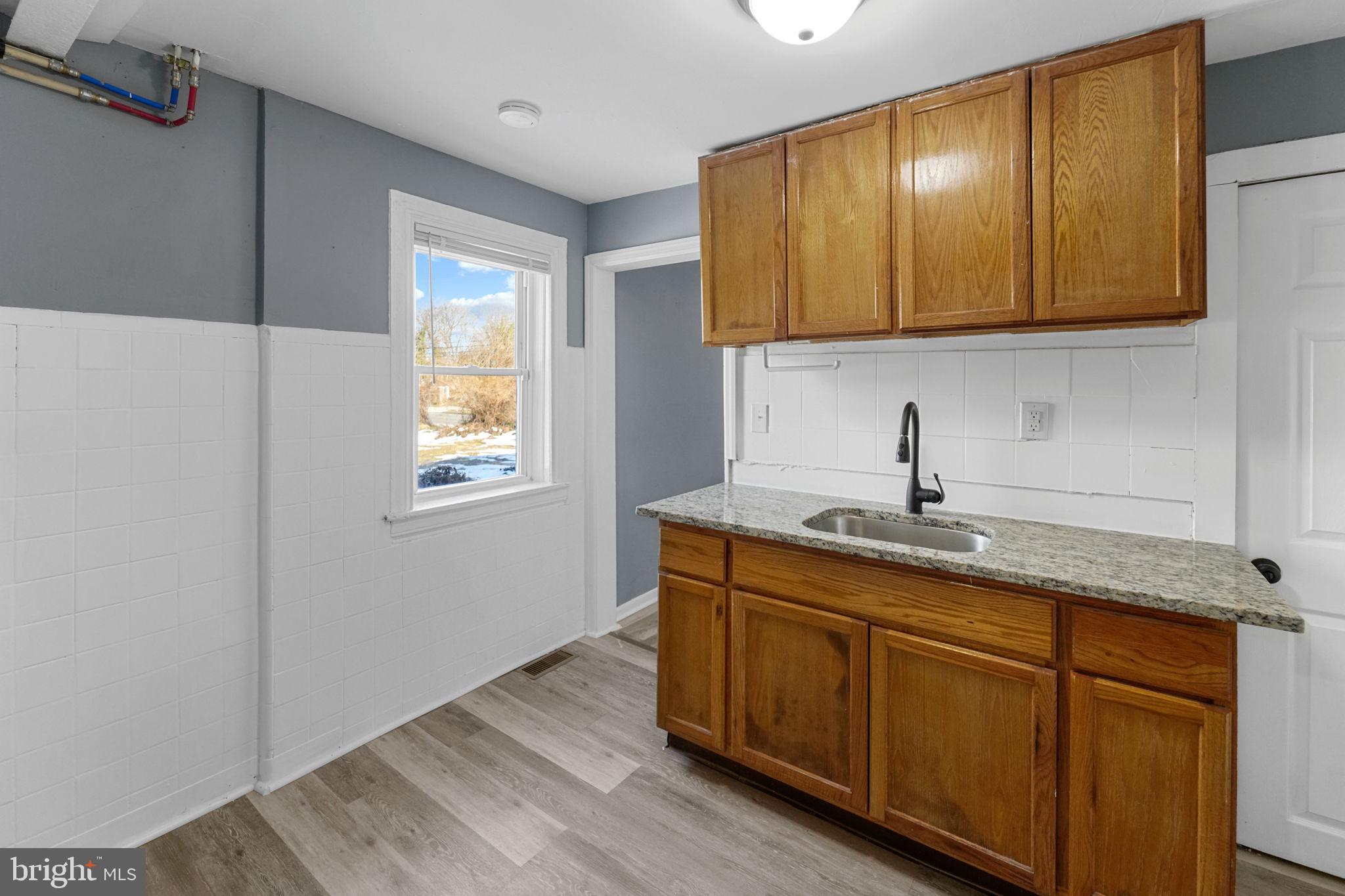 23 Yorke Street Salem, NJ 08079 - Photo 10 of 24