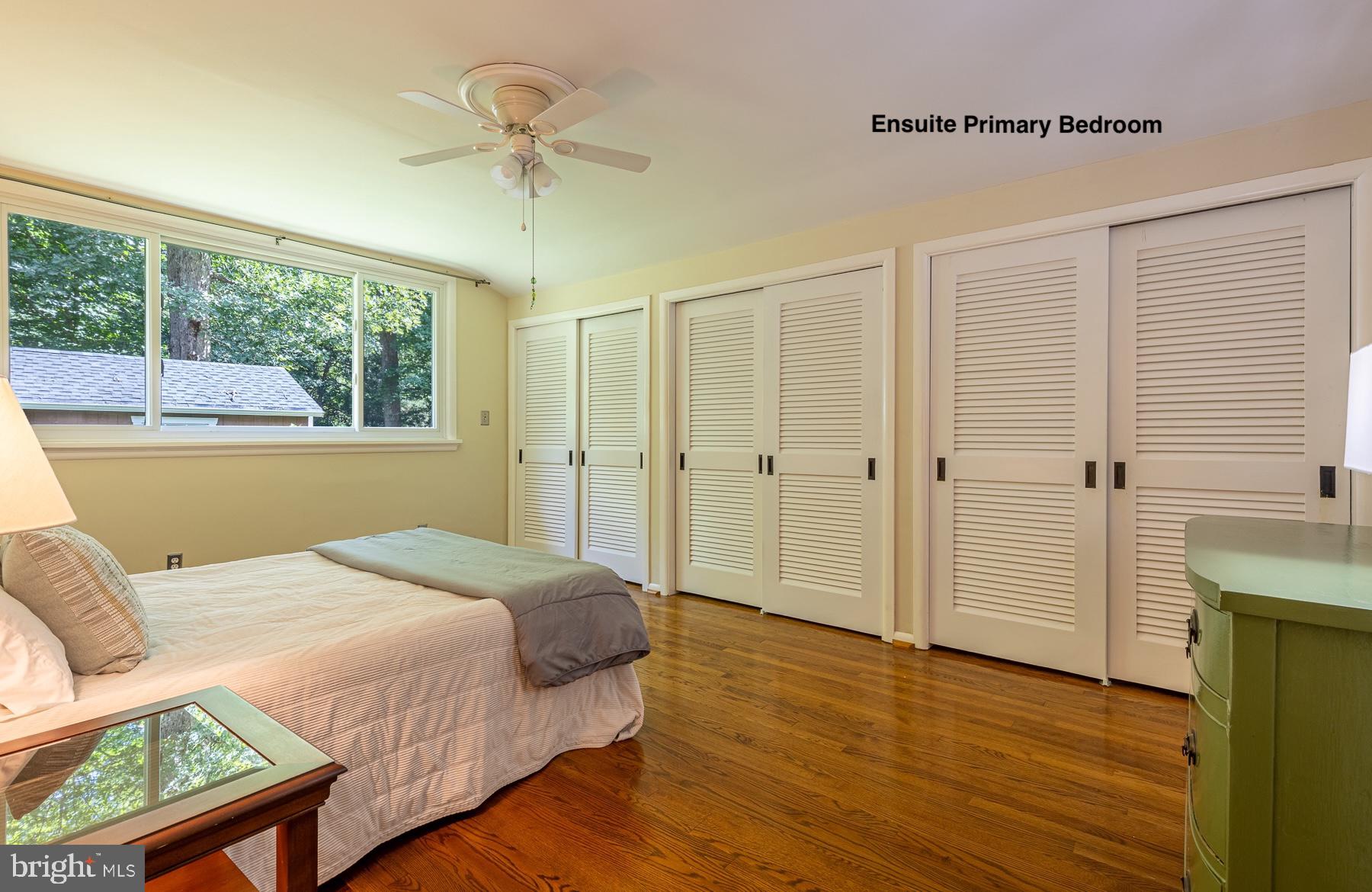23 Oak Ridge Drive Kilmarnock, VA 22482 - Photo 17 of 38 Gallery Image 17