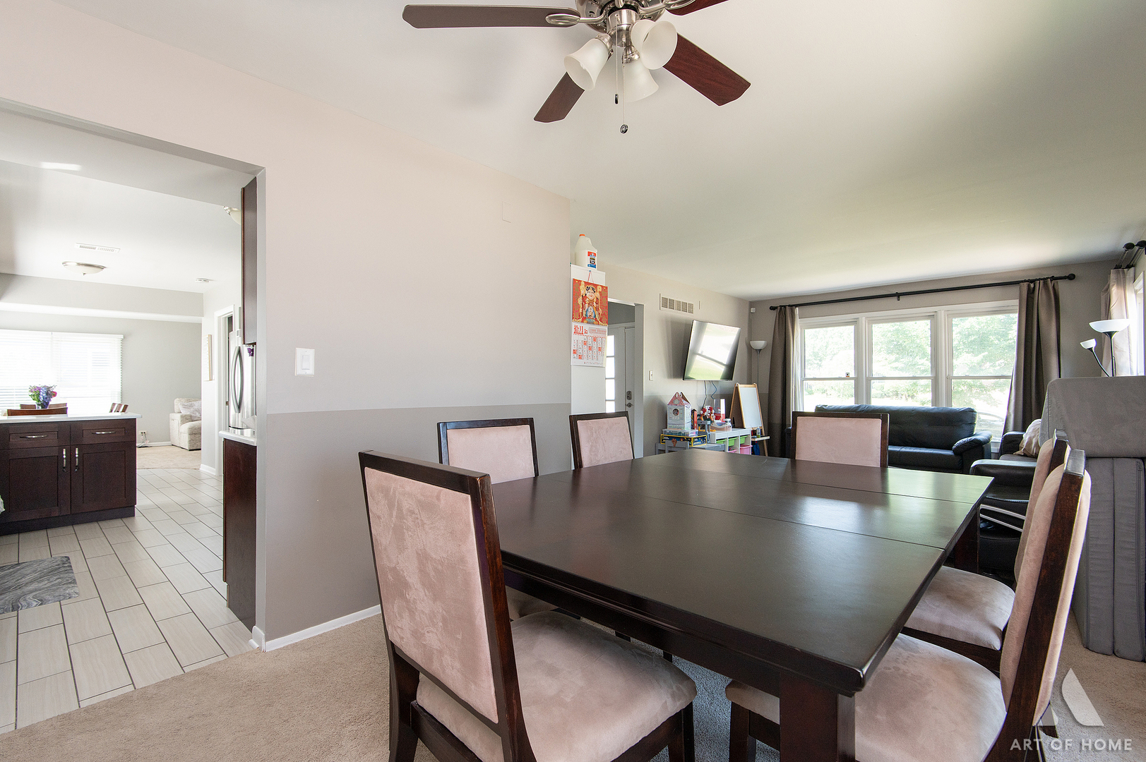 1415 Churchill Road Schaumburg, IL 60169 - Photo 7 of 30
