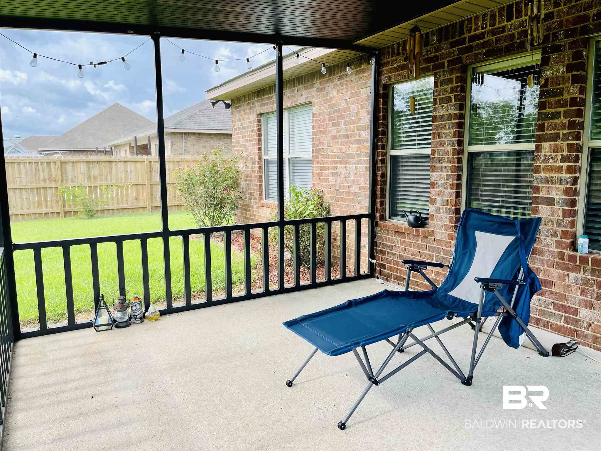 24031 Limerick Lane Daphne, AL 36526 - Photo 24 of 31