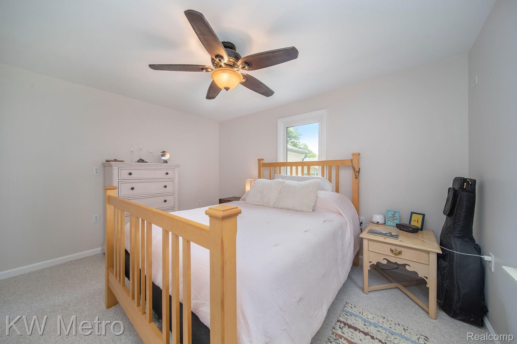 2864 Grant Road Rochester, MI 48309 - Photo 12 of 39 2864-Grant_4.jpg