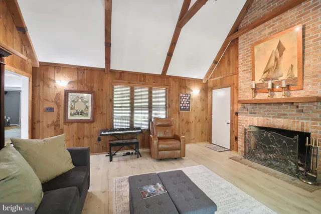 $1,076,000 | 553 Choptank Cove Court, Annapolis, MD 21401