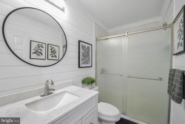 $1,076,000 | 553 Choptank Cove Court, Annapolis, MD 21401