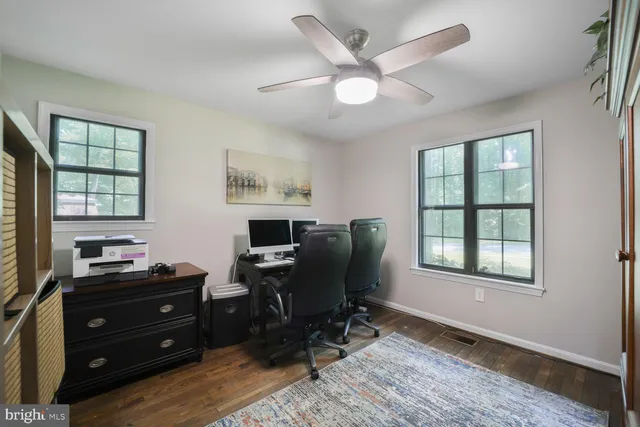 $1,076,000 | 553 Choptank Cove Court, Annapolis, MD 21401