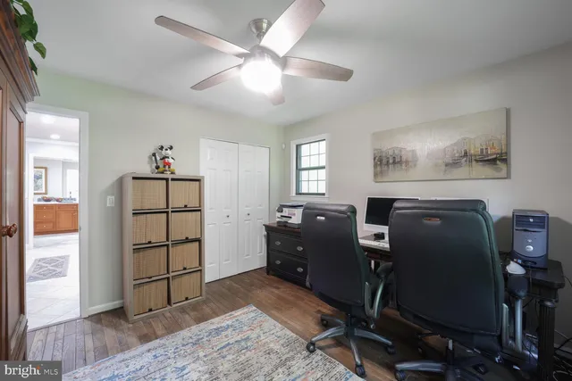 $1,076,000 | 553 Choptank Cove Court, Annapolis, MD 21401