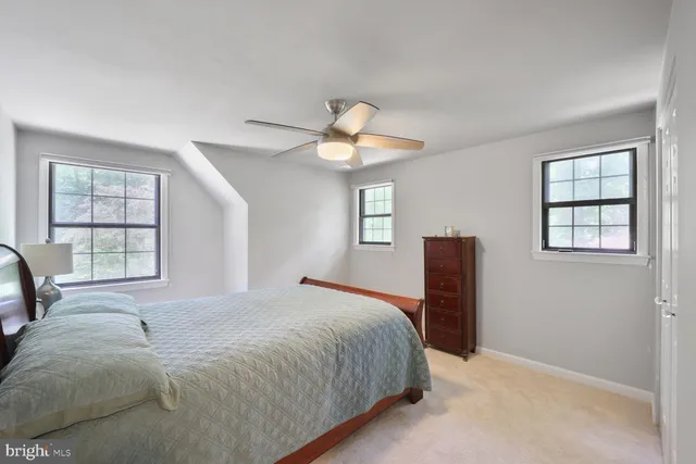 $1,076,000 | 553 Choptank Cove Court, Annapolis, MD 21401