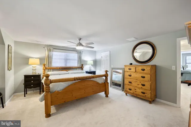 $1,076,000 | 553 Choptank Cove Court, Annapolis, MD 21401