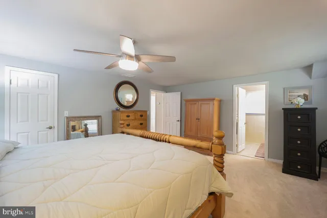 $1,076,000 | 553 Choptank Cove Court, Annapolis, MD 21401