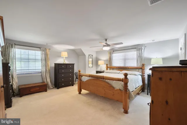 $1,076,000 | 553 Choptank Cove Court, Annapolis, MD 21401