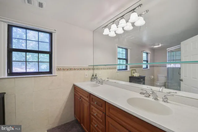 $1,076,000 | 553 Choptank Cove Court, Annapolis, MD 21401