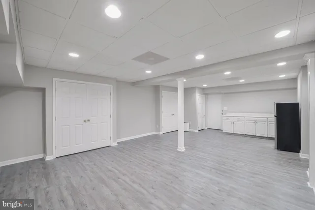 $1,076,000 | 553 Choptank Cove Court, Annapolis, MD 21401