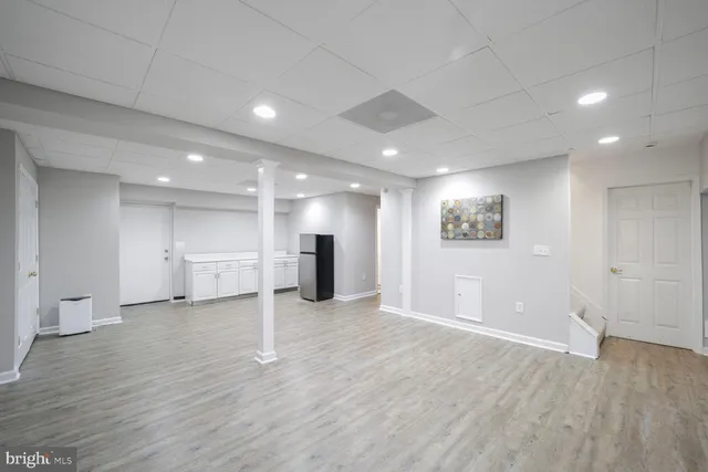 $1,076,000 | 553 Choptank Cove Court, Annapolis, MD 21401