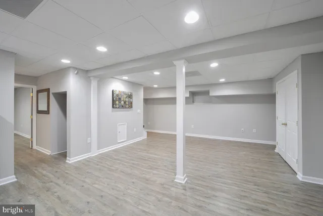 $1,076,000 | 553 Choptank Cove Court, Annapolis, MD 21401