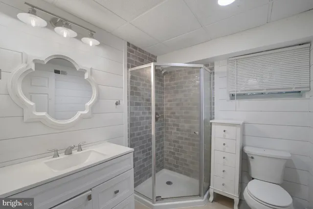 $1,076,000 | 553 Choptank Cove Court, Annapolis, MD 21401