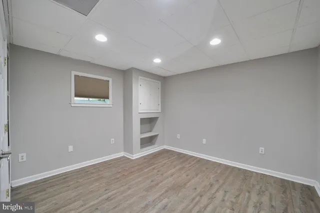 $1,076,000 | 553 Choptank Cove Court, Annapolis, MD 21401