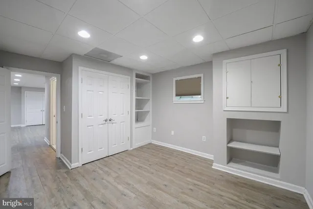 $1,076,000 | 553 Choptank Cove Court, Annapolis, MD 21401