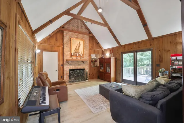 $1,076,000 | 553 Choptank Cove Court, Annapolis, MD 21401