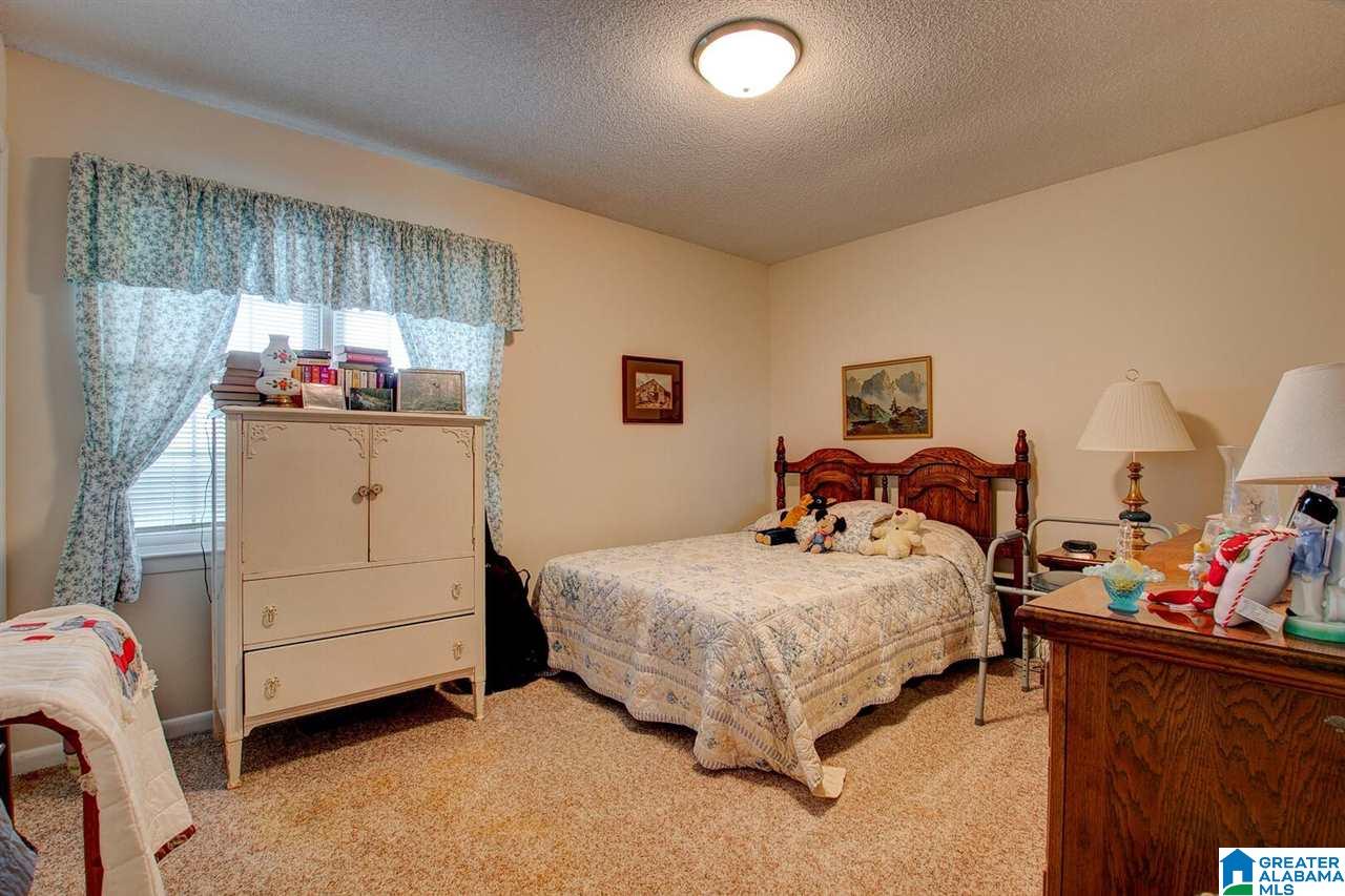 9222 Highway 160 Hayden, AL 35079 - Photo 14 of 29
