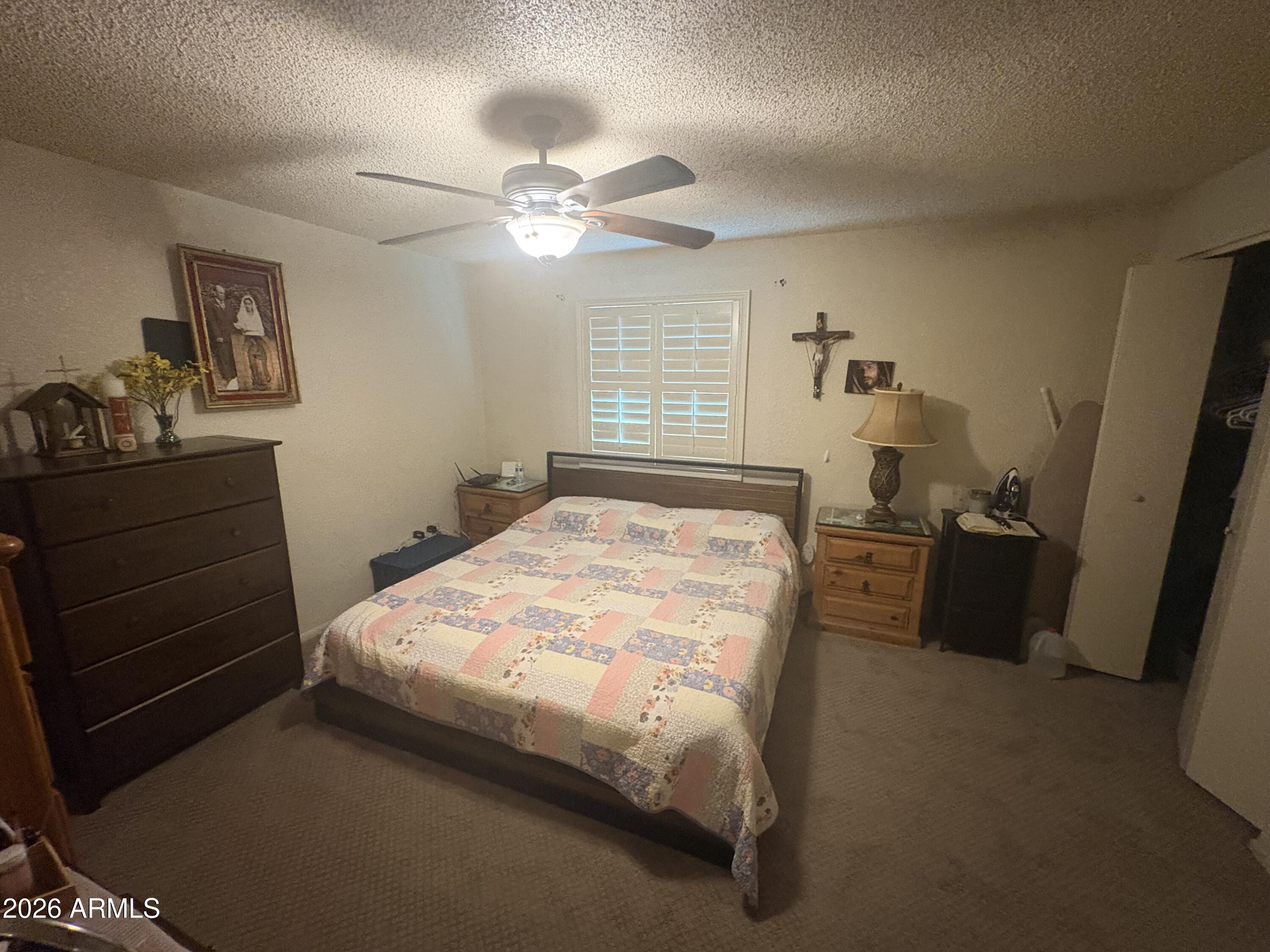 6711 West Osborn Road, Unit 46 Phoenix, AZ 85033 - Photo 15 of 27 IMG_3477