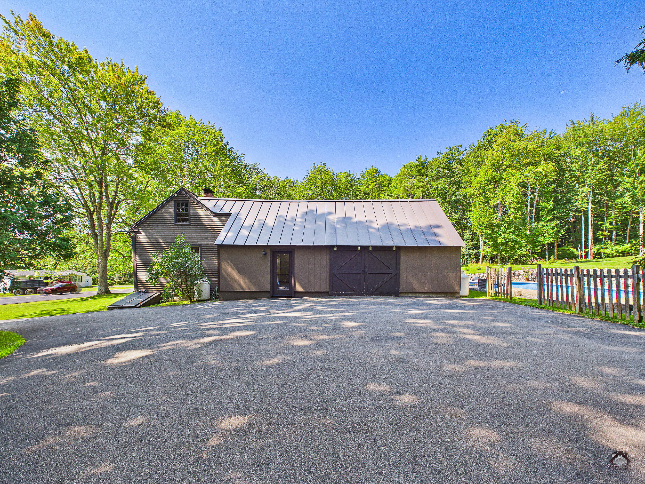 241 Belgrade Road Oakland, ME 04963 - Photo 60 of 61 245-lp-112
