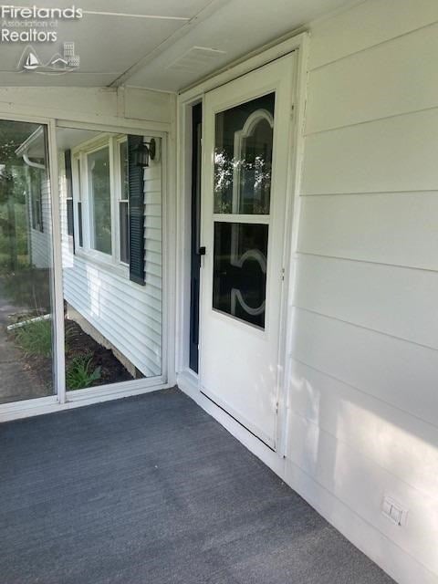 1225 State Rte 61 Monroeville, OH 44847 - Photo 35 of 50 Gallery Image 35