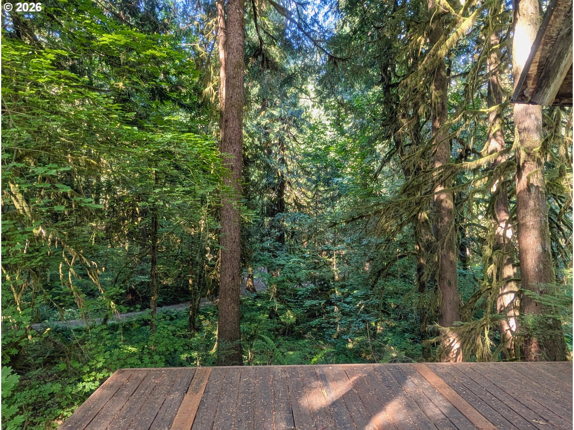27503 East Marion Drive Rhododendron, OR 97049 - Photo 27 of 29 Gallery Image 27