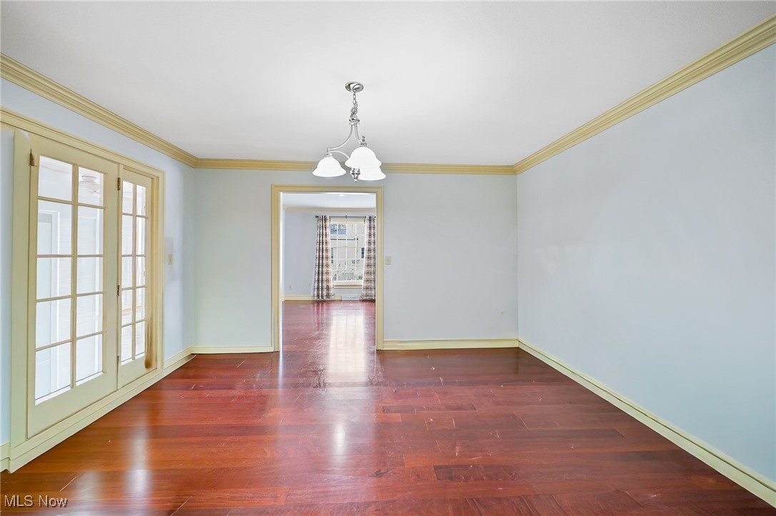 153 Overhill Road Youngstown, OH 44512 - Photo 10 of 49 Gallery Image 10