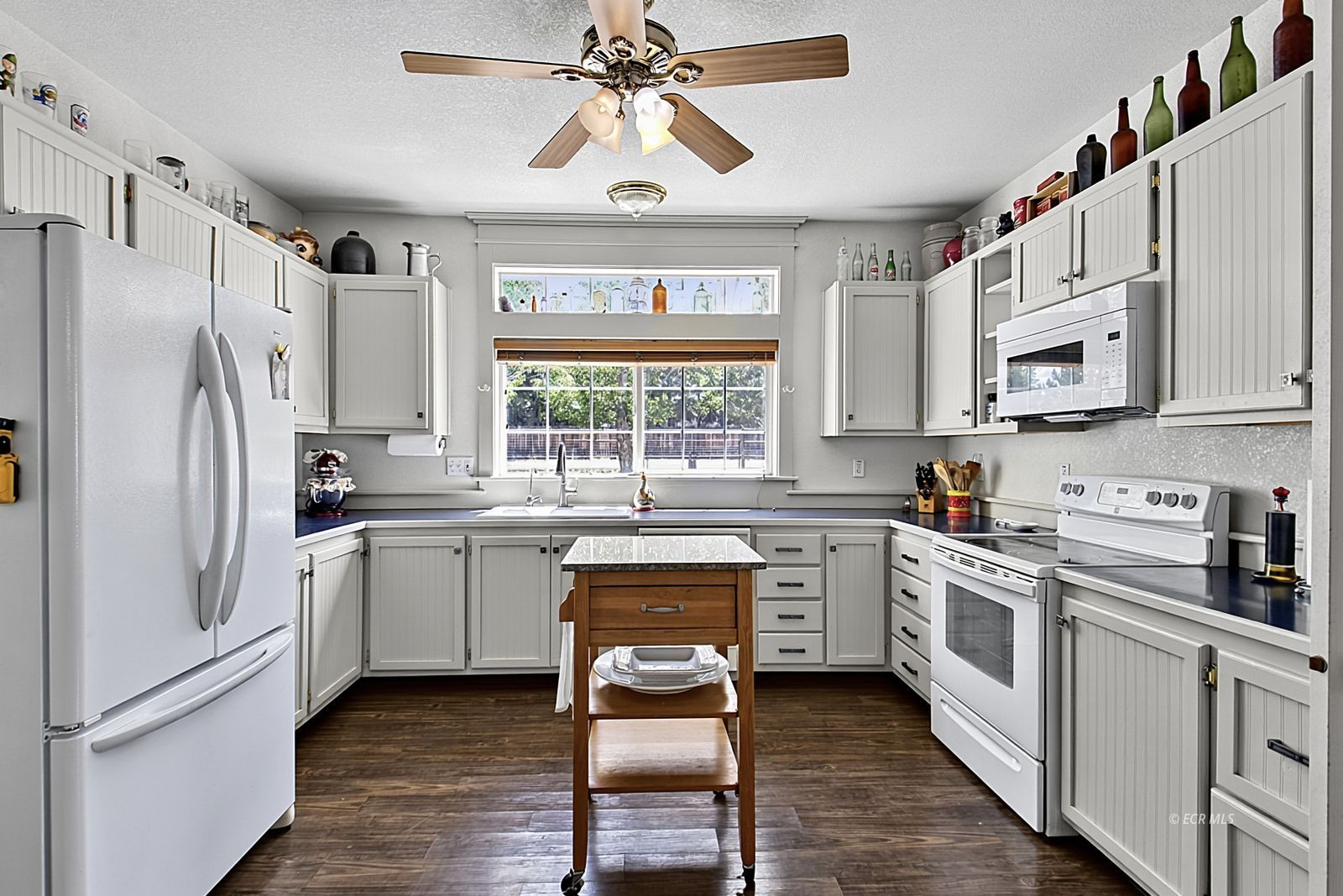 970 Pemberton Drive Spring Creek, NV 89815 - Photo 10 of 47