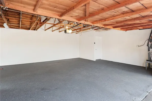 $1,474,000 | 1367 Teepee Drive, Escondido, CA 92027