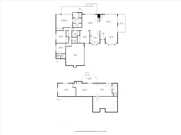 $1,474,000 | 1367 Teepee Drive, Escondido, CA 92027