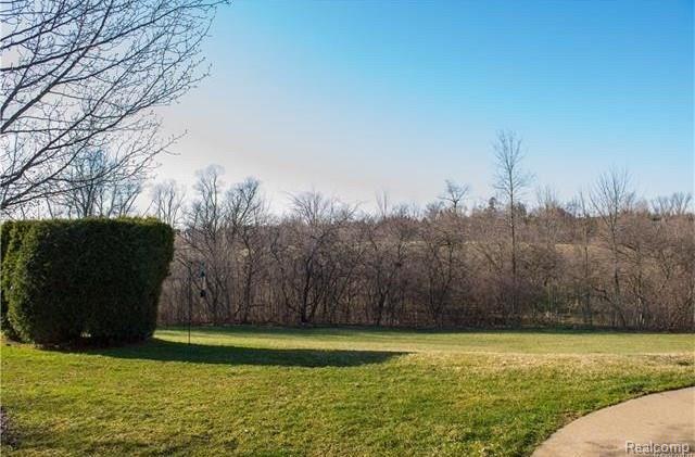 3444 Tremonte Circle Rochester, MI 48306 - Photo 27 of 37
